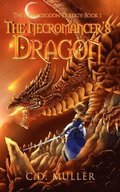 Necromancer's Dragon