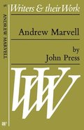 Andrew Marvell