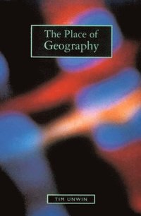 The Place of Geography