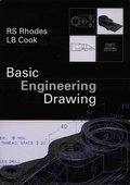 Basic Engineering Drawing