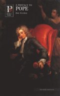 A Preface to Pope