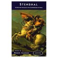 Stendhal