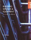 Building Services and Equipment