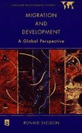 Migration and Development