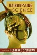 Hairdressing Science