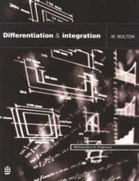 Differentiation and Integration