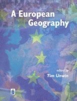 A European Geography