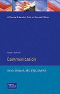 Communications