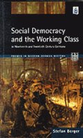 Social Democracy and the Working Class