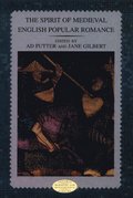 The Spirit of Medieval English Popular Romance