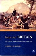 Imperial Britain