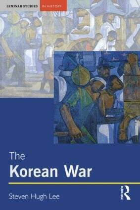 Korean War