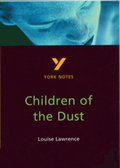 Children of the Dust everything you need to catch up, study and prepare for and 2023 and 2024 exams and assessments