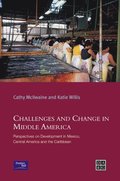 Challenges and Change in Middle America