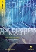 The Duchess of Malfi: York Notes Advanced - for 2026, 2027 exams