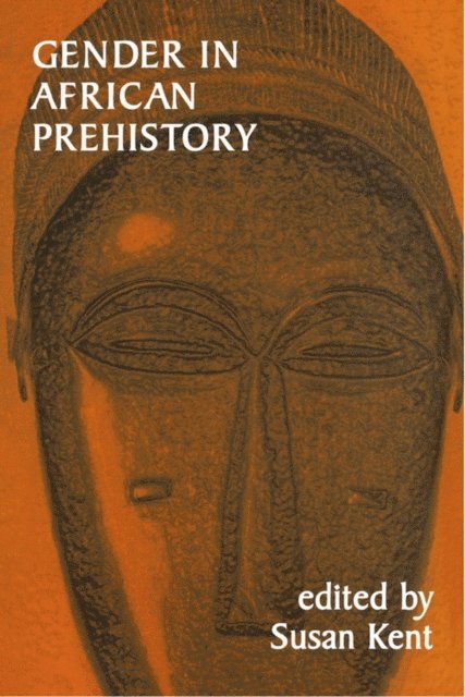 Susan Kent - Gender in African Prehistory, E-bok
