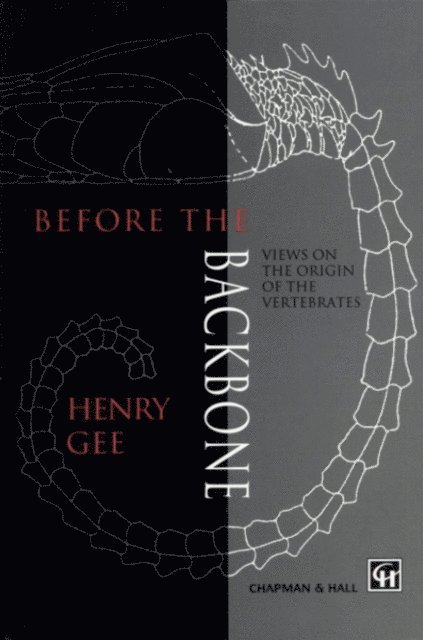 Before the Backbone