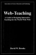 Web-Teaching