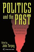 Politics and the Past