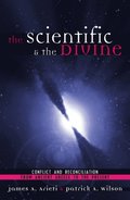Scientific & the Divine