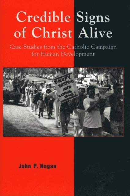 John P. Hogan - Credible Signs of Christ Alive, E-bok