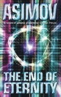 End of Eternity