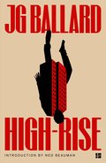 High-Rise