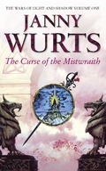 Curse of the Mistwraith