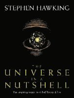 Universe In A Nutshell