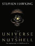 Universe In A Nutshell