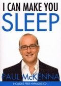 I Can Make You Sleep