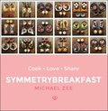 SymmetryBreakfast
