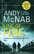 Line of Fire