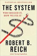 System