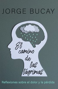 El Camino de Las Lgrimas / The Path of Tears