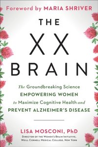 XX Brain