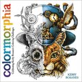 Colormorphia