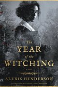 Year Of The Witching