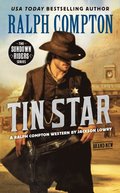 Ralph Compton Tin Star