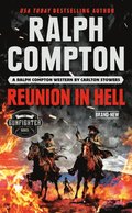 Ralph Compton Reunion in Hell