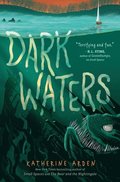 Dark Waters