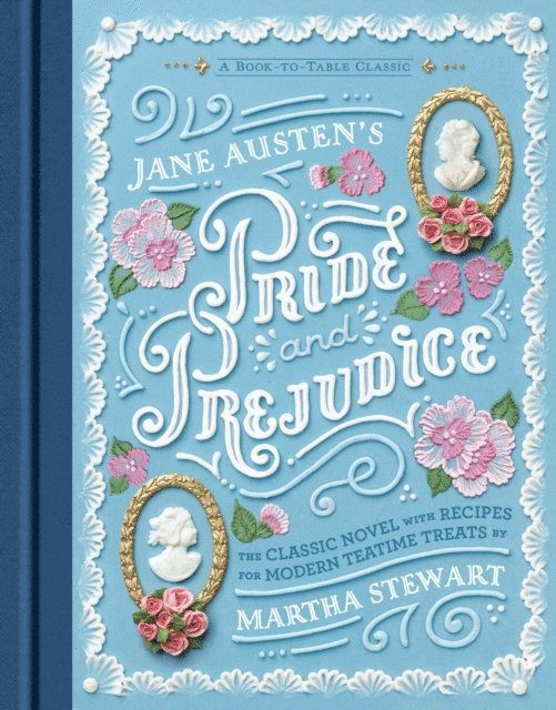 Jane Austen - Jane Austen's Pride and Prejudice, E-bok