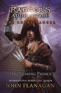 The Royal Ranger: The Missing Prince