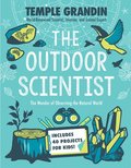 Outdoor Scientist