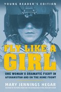 Fly Like a Girl