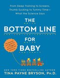Bottom Line for Baby