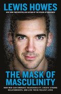 The Mask of Masculinity