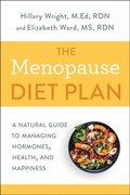 Menopause Diet Plan