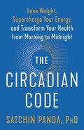 The Circadian Code