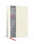 Quiet Journal: Discover Your Secret Strengths and Unleash Your Inner Power